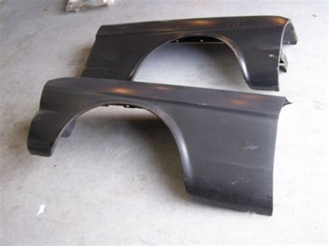 1966 mustang front sheet metal|Sheet Metal : Mustang .